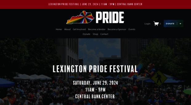 lexpridefest.org