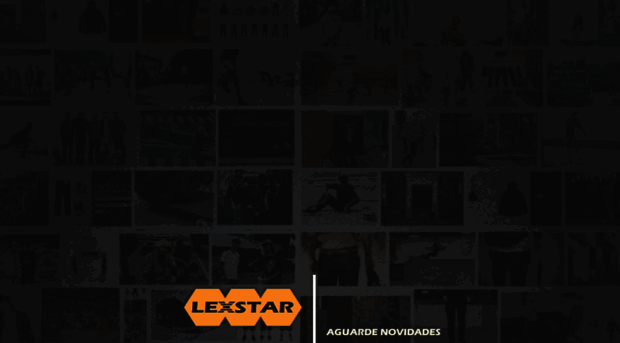 lexstar.com.br