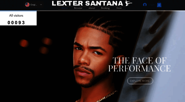 lextersantana.com