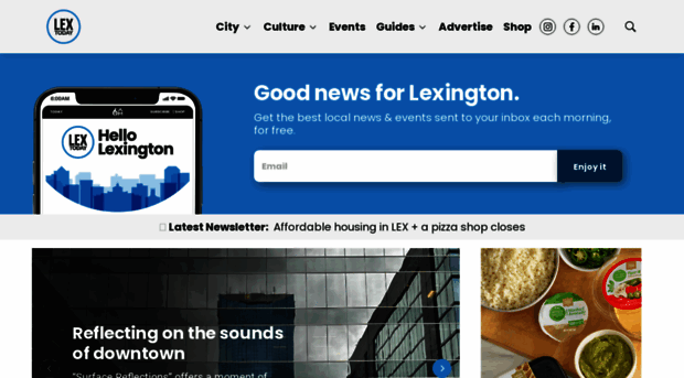 lextoday.6amcity.com