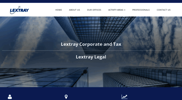 lextray.com