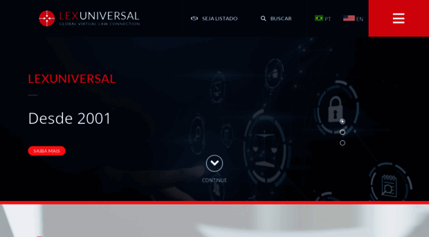 lexuniversal.com