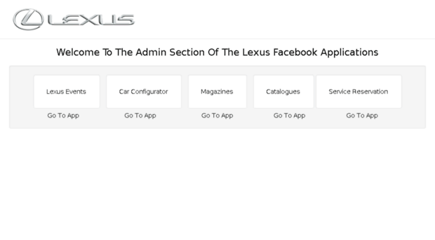 lexusksa.com