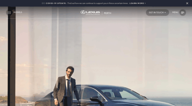 lexusofperth.com.au