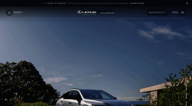 lexusofsouthport.com.au