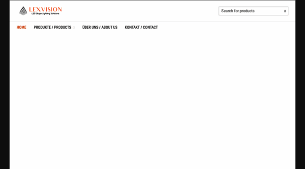 lexvision.de