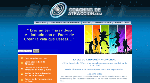 ley-de-atraccion-coaching.com
