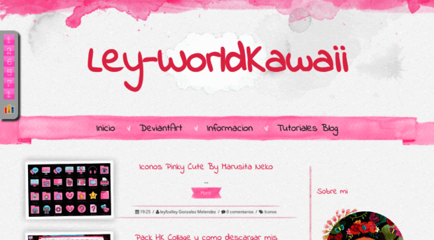 ley-worldkawaii.blogspot.fr