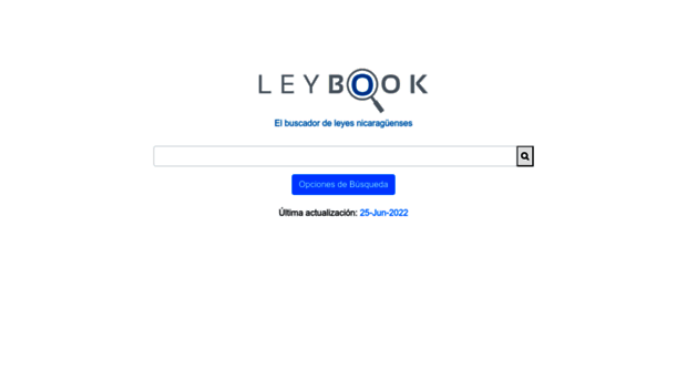 leybook.com