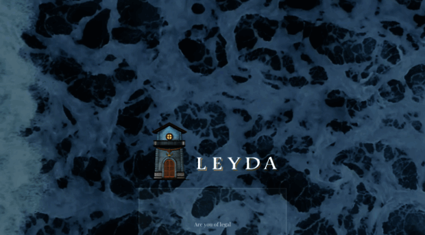 leyda.cl