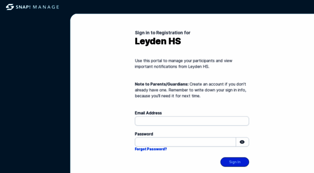 leyden.8to18.com