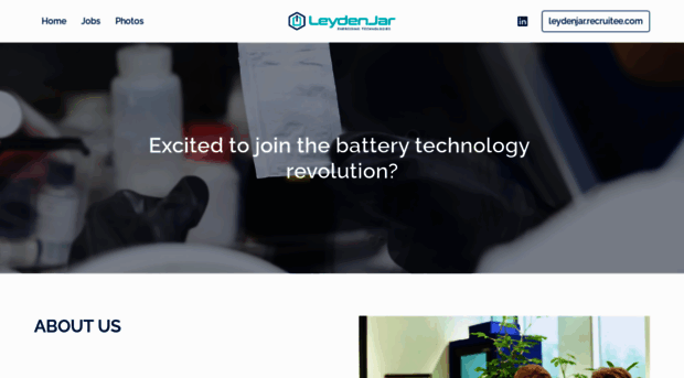 leydenjar.recruitee.com