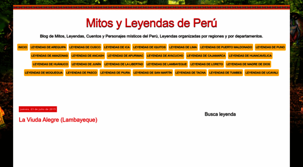 leyendas-peru.blogspot.com