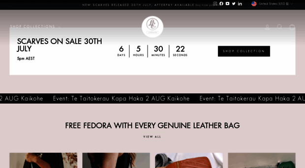 leyesstore.com