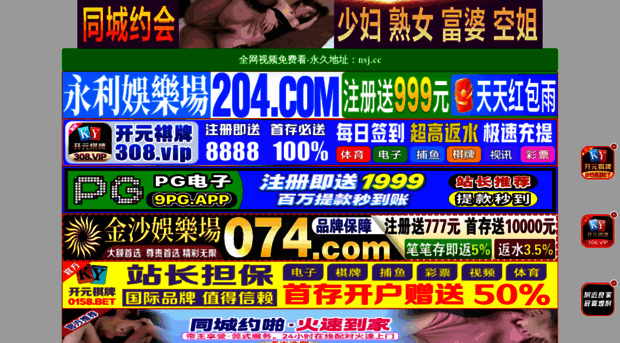 leyix.com
