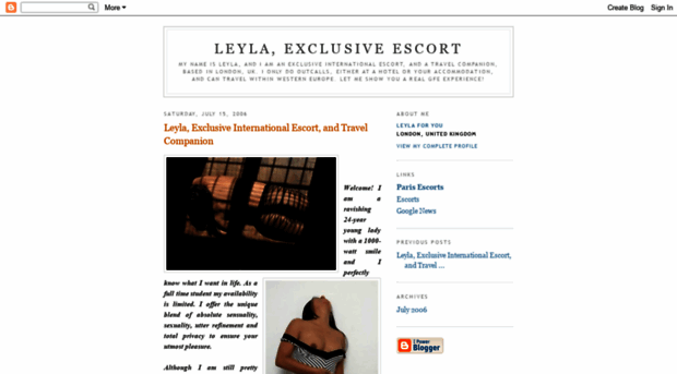 leyla4u.blogspot.com