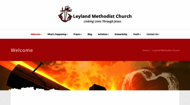 leylandmethodist.org.uk