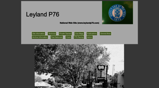 leylandp76.com