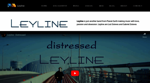 leyline.com