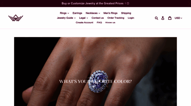 leyloon.com