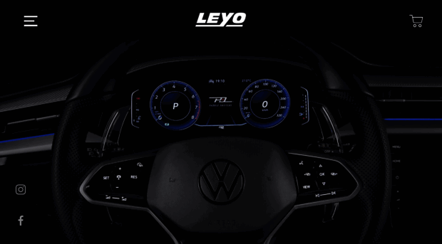 leyo-motorsport.com