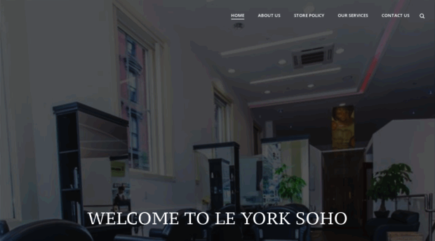 leyorksoho.com