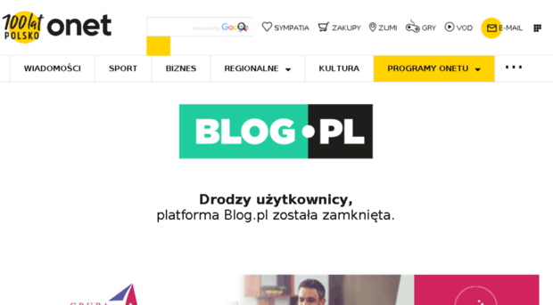 leyov.blog.pl