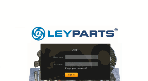 leyparts.bvcrewards.com