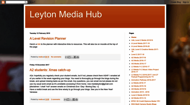 leytonmediahub.blogspot.com