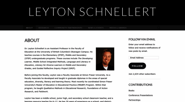 leytonschnellert.com