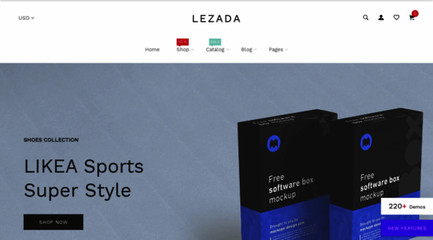 lezada-software-store.myshopify.com