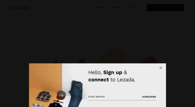 lezadaa.thememove.com