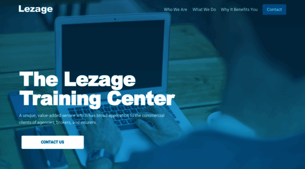 lezage.com