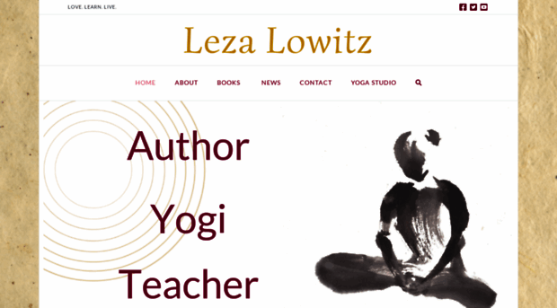 lezalowitz.com