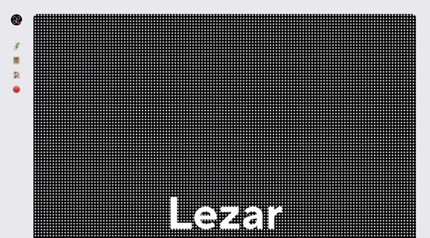 lezar-studio.com