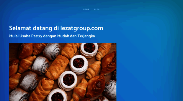 lezatgrup.com