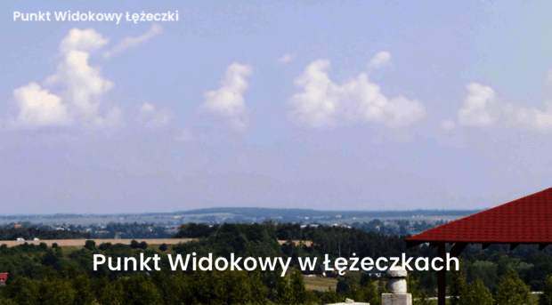lezeczki.pl