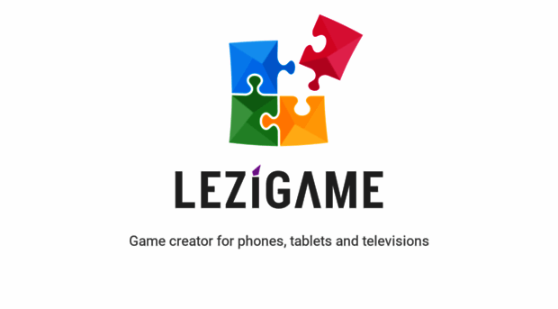 lezigame.com