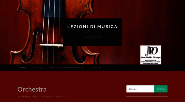 lezionimusica.files.wordpress.com