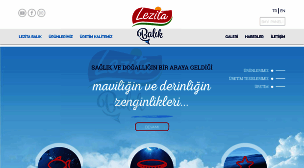 lezitabalik.com.tr