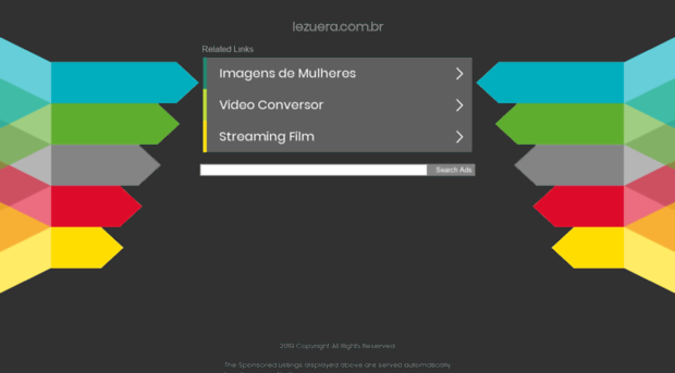 lezuera.com.br