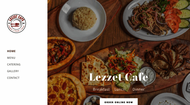 lezzetcafetk.com