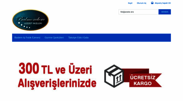 lezzetikizleri.com