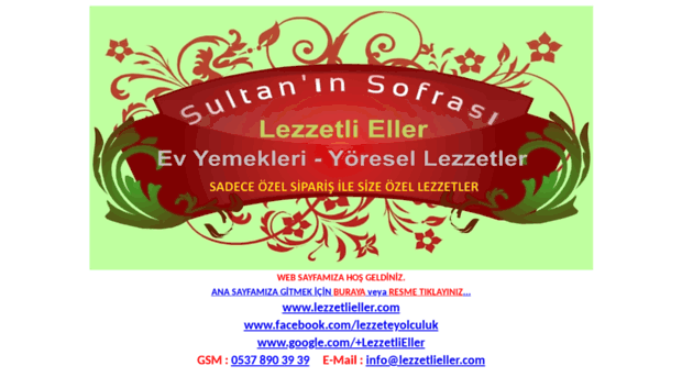 lezzetlieller.com