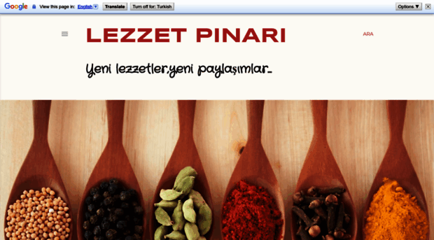 lezzetpinari.blogspot.com