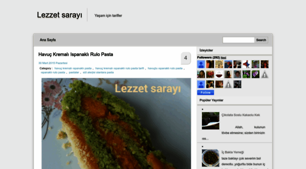 lezzetsarayi.blogspot.com