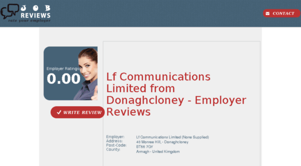 lf-communications-limited.job-reviews.co.uk