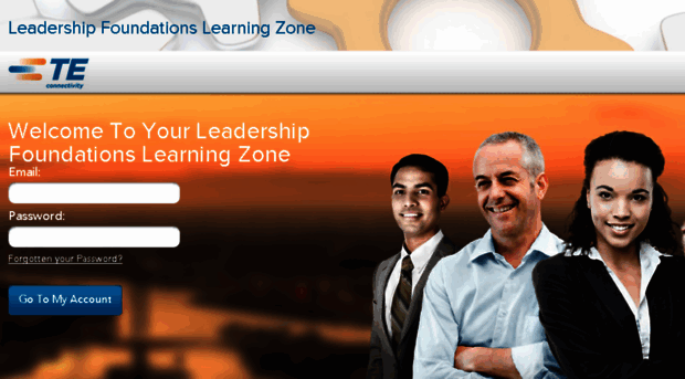 lf-learningzone.rightmanagement.com