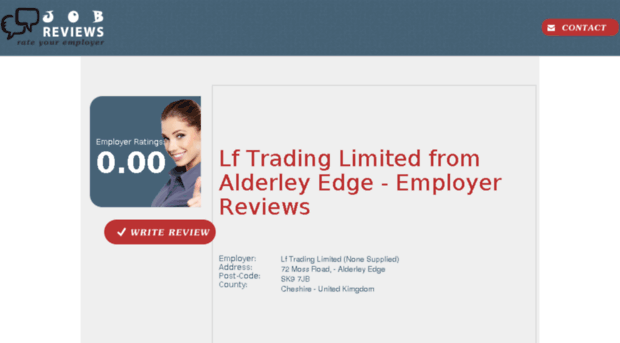 lf-trading-limited.job-reviews.co.uk