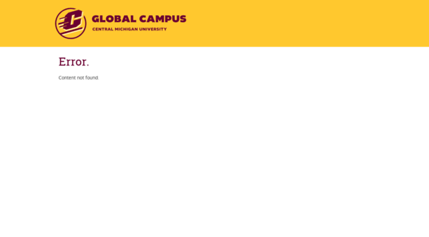 lf.globalapp.cmich.edu